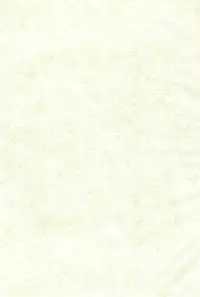 (Ojamajo Festa) [Tsukiyo no Mahou (Rapisu)] NEM. (Ojamajo Doremi)