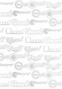 [Charlie Nishinaka] Cheers! 7