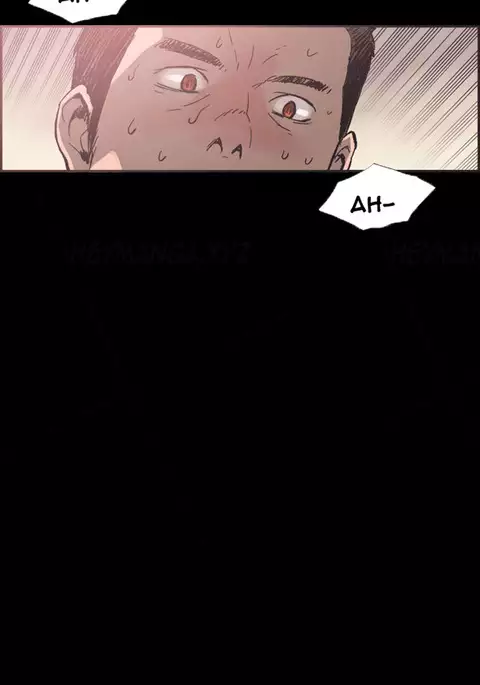 Cohabitation Ch.1-35