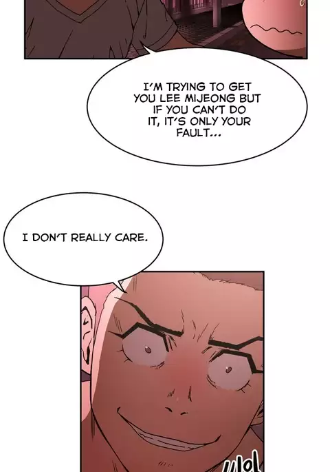 Refrain Love Ch.1-25