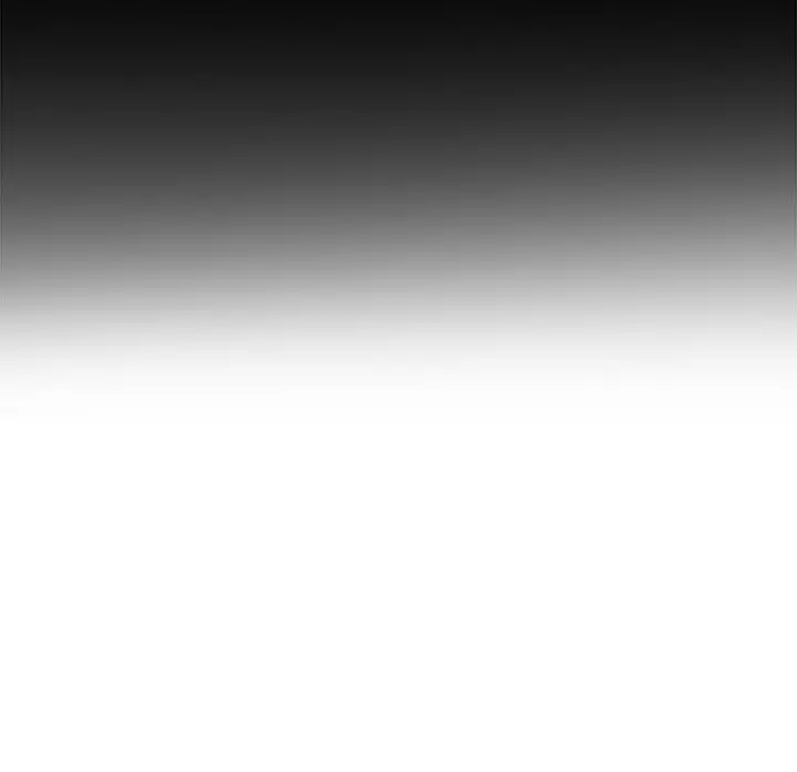 Lady Garden 淑女花苑 第三季