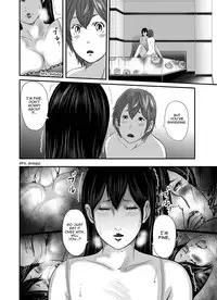 [Mitarai Yuuki] Ikanishite Haha wa Onna o Kaihou Shitaka Ch. 1-14 [English] [N04h]