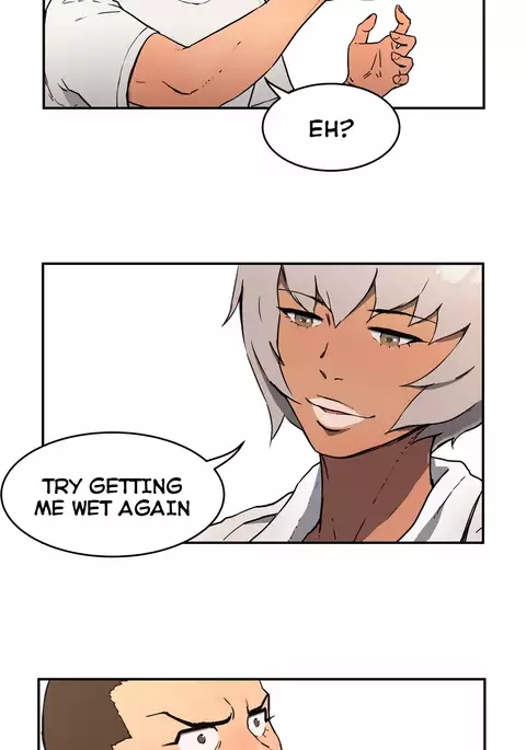 Refrain Love Ch.1-24