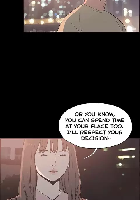 Cohabitation Ch.1-48