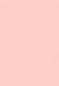 [Komotoda Emai] Jyouhouya EE