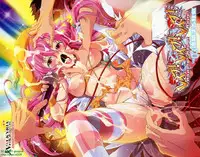 BugBug 2009-07 Vol. 179