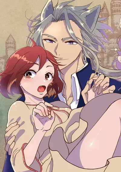 Isekai Ittara Watashi no Shokugyou "Yaseiji" datta | 来到异世界的我职业竟是『野人』 1-3