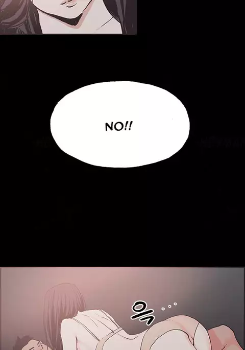 Cohabitation Ch.1-35