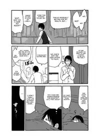 [Akuheki (Barakey)] Mikai no Chi de Hirotta Nazo Gengo Tangan-chan o Maid to Shite Yatotte Icha Love suru Hon 3 [English] [constantly] [Digital]