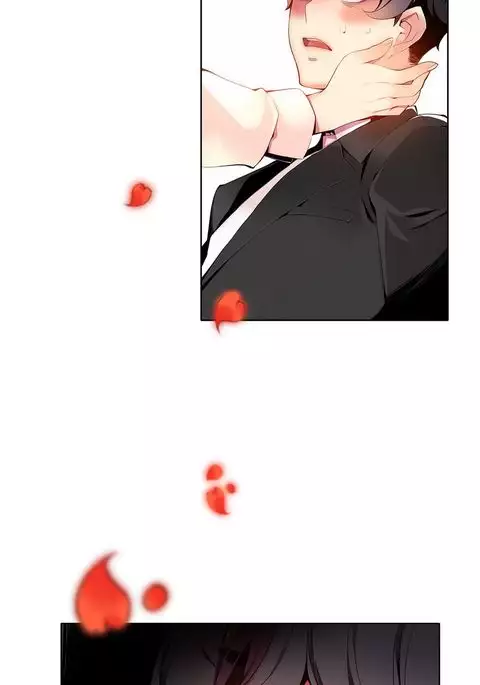 Lilith`s Cord Ch.1-38