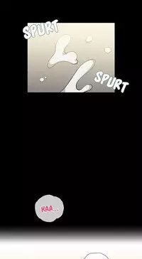 [Semni] Close as Neighbors (Ch.1-43) [English] [Ongoing]