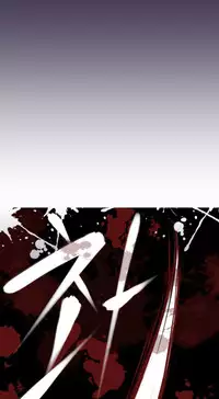 [Hong BanJang] Aharoo Ch.1-40 (English) (YoManga) (Ongoing)