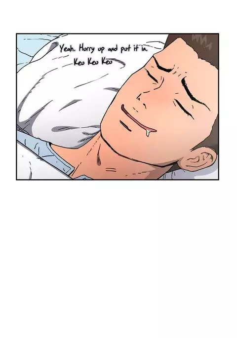 Refrain Love Ch.1-33