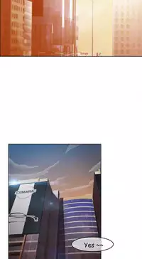 The Matrix Ch.1-4 (English) (Ongoing)