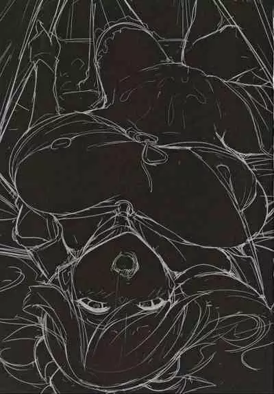 Musashi-chan to PakoCam