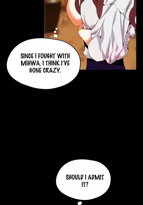 Love Parameter Ch.1-70