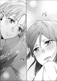 (Bokura no Love Live! 16) [Kougi no Mikanbatake (KOUGI)] Total Riko Addiction (Love Live! Sunshine) [English]