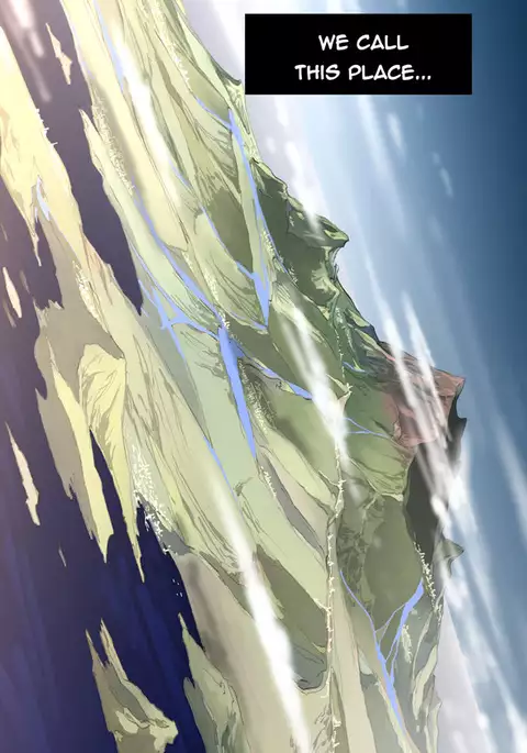 Perfect Half Ch.1-33