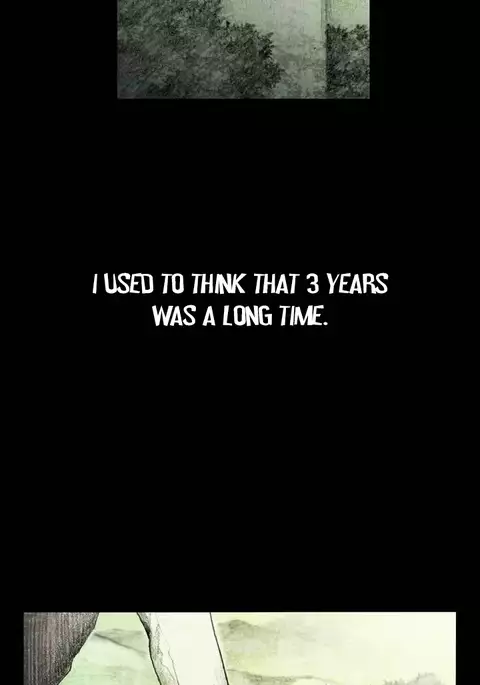 House of Dolls Ch.0-28