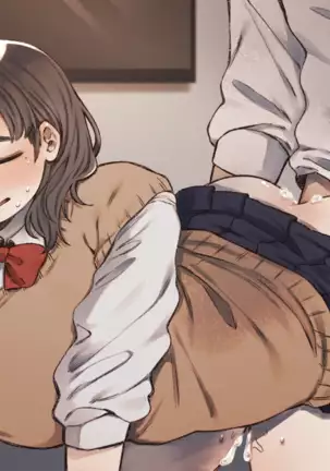 Nasty Sex friend with Plump Girl friend