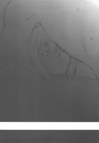 (C78) [Kouchaya (Ootsuka Kotora)] Ore to Nagato 2 | Me and Nagato 2 (The Melancholy of Haruhi Suzumiya) [English] [CGrascal]