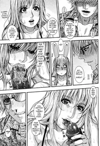 [Kotobuki Kazuki] Sis Ero Ch. 1-8 [English] {Tadanohito}