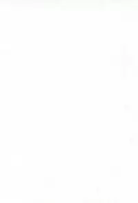 (CR32) [Kyomu no Uta (Satou Toshio)] GENERAL FOUL-UP (Various)