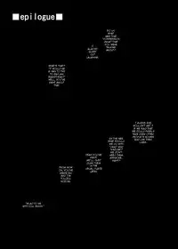 [Senpenbankashiki (DATE)] PLUNDER (Love Live!) [English] [Aulen] [Digital]