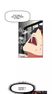 [Worin] Brawling Go Ch.76-90 (English) (Ongoing)