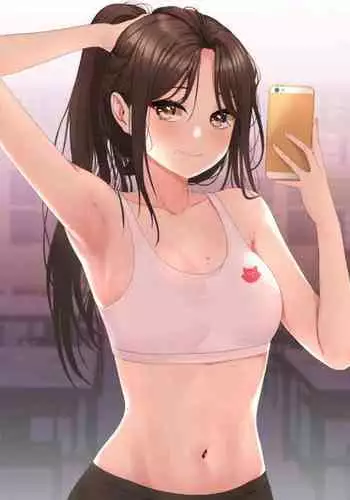 [Kwanyong Lee] Fox Tales Ch. 9 [English]