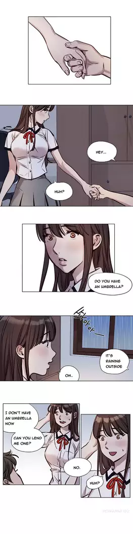 Atonement Camp Ch.1-44