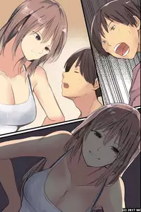 [MC (Darjeeling.)] Isourousaki no Sanshimai no Yowami o Nigitte Iinarisefre ni Shiyoutoshita Kekka