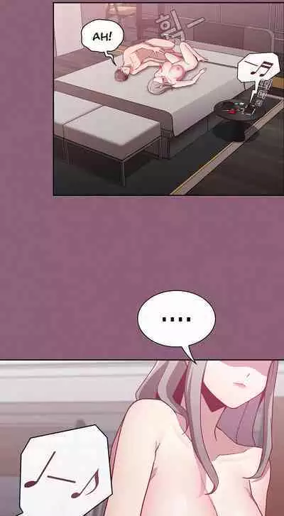 [Eunssa, Burdock] Maid Rehabilitation (1-21) [English] [Ongoing]