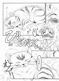 [KOUBAI GEKKA (Kouno Mizuho)] Ware mo Kou (Shining Force)