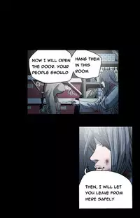 [Dol-Kong] Kitsch | Disrespectful Bitch Ch. 1-68 (English) (HeyManga) (Ongoing)