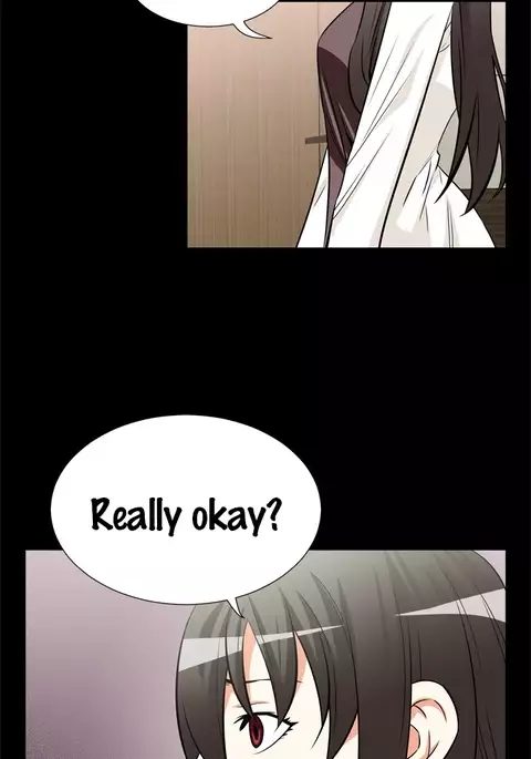 Love Parameter Ch.1-73