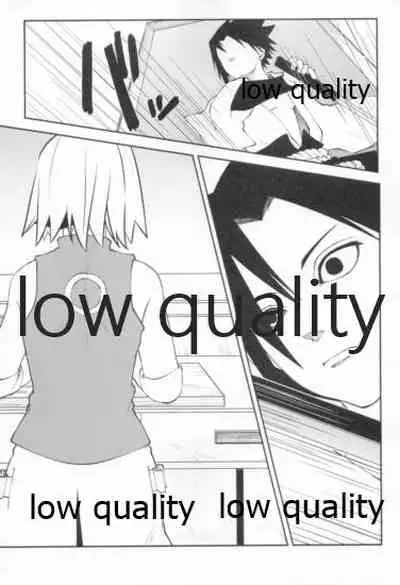 Time Travel Honeymoon 2