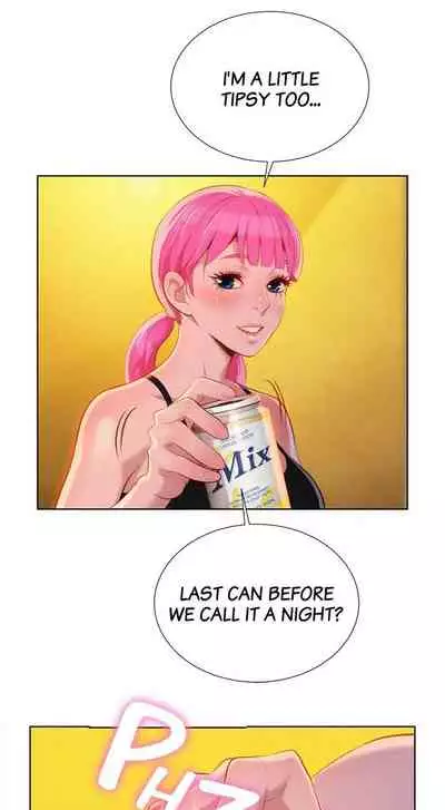 [Tharchog, Gyeonja] What do you Take me For? Ch.48/? [English] [Hentai Universe]