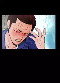 Missing Ch.1-12 (English) (Ongoing)