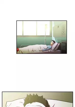 One Room Hero Ch.1-42