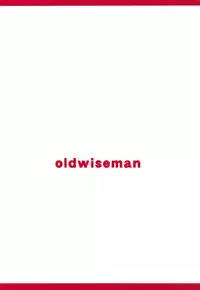 (Cinderella Star Festiv@l 03) [oldwiseman (Saizuka Mio)] Ganki Selection Momo Pear Berry (THE IDOLM@STER CINDERELLA GIRLS)