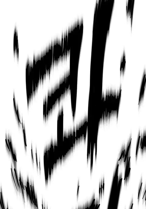 Refrain Love Ch.1-32