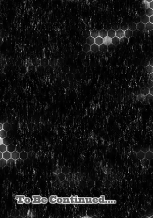 Yumekawa Mahou Shoujo Yumerun Ch. 3