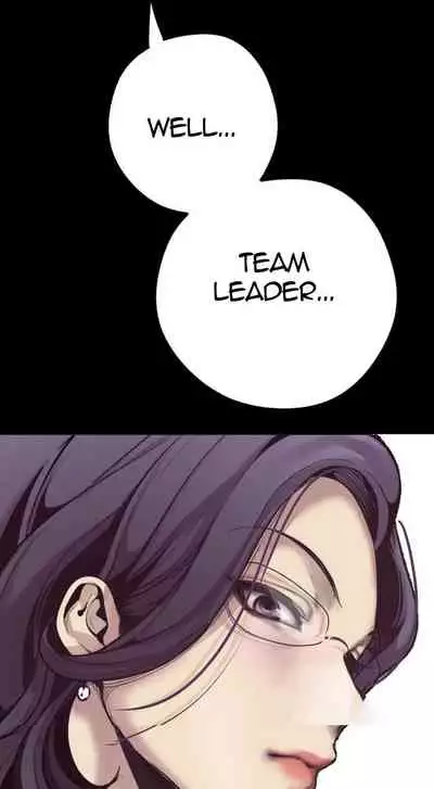 A Wonderful New World Ch.36/?