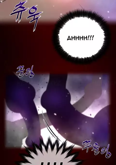 Perfect Half Ch.1-34