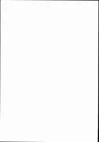 (C90) [BRIO (Puyocha)] Russian Chaku Ero Pet Club (THE IDOLM@STER CINDERELLA GIRLS, Love Live!) [Chinese] [星野願個人漢化]