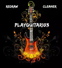 (C92) [Kansai Gyogyou Kyoudou Kumiai (Marushin)] Jeanne Alter ni Onegai Shitai? + Omake Shikishi (Fate/Grand Order) [Chinese] [final個人漢化] [Decensored]