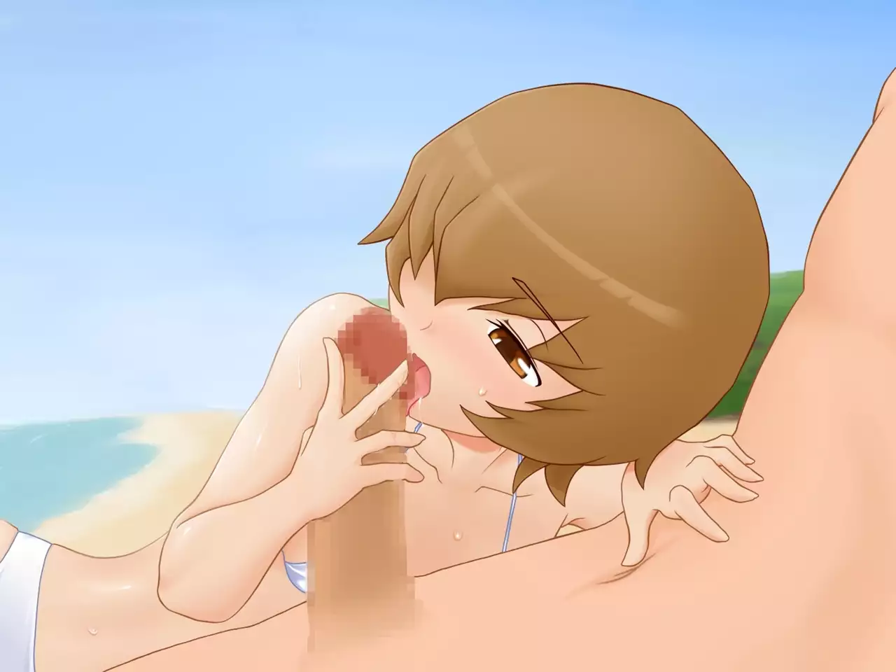 Itsuki no Hana wo Sakasemashou