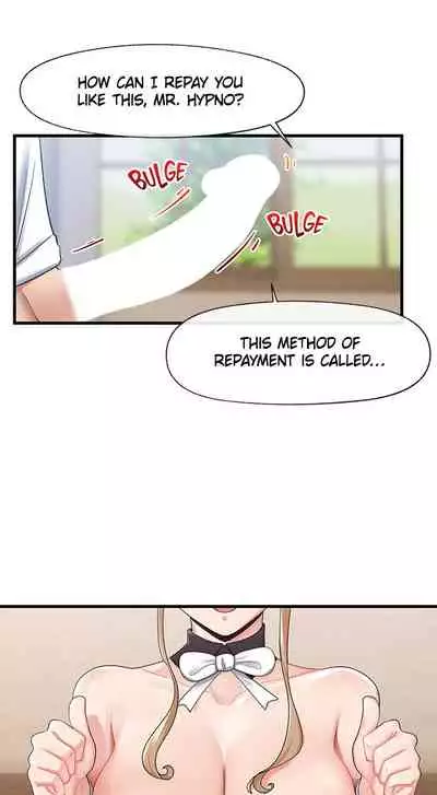 [KAMADI, OneDollar, Grilled Mero] Absolute Hypnosis in Another World (1-18) [English] [Ongoing]