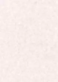 (Kouroumu 5) [Yume no Omutsu Kissa (Various)] Wriggle Chuudoku (Touhou Project)